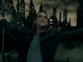 Robbie Williams Angels US Version HD