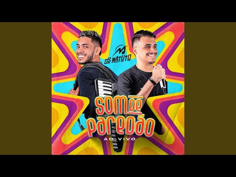 Combustivel do Vaqueiro (COVER)