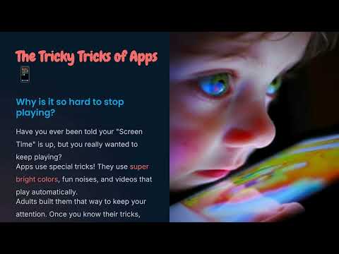 How Can YOU Be a Tech Superhero? 🦸 |TFE TechCheck | Episode 1 | Grade K - 2nd