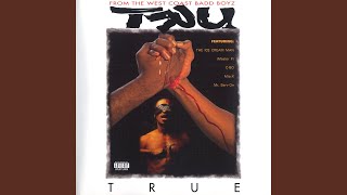 Intro / True / Tru