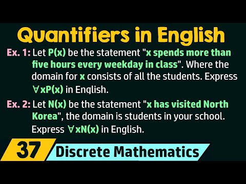 Introduction to Discrete Mathematics