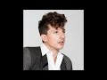 Charlie Puth Lipstick 1 Hour