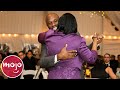 Top 20 Best Mother Son Wedding Dance Songs