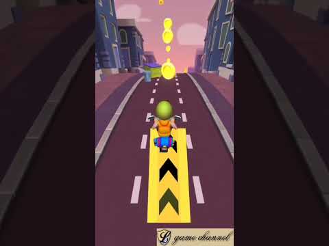 Video cover