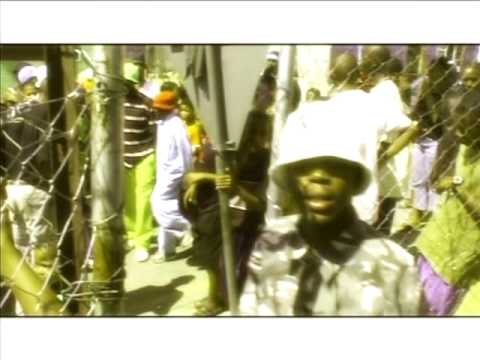 Telelakashona - Pablo