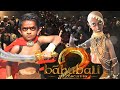 छोटू का टकला दुश्मन CHOTU Ka TAKLA DUSHMAN Khandesh Hindi Comedy Cho