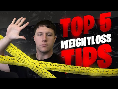 Tops Weight Loss Program Ideas Discover The Best Events Near You Tops Weight Loss Program Ideas Discover The Best Events Near You