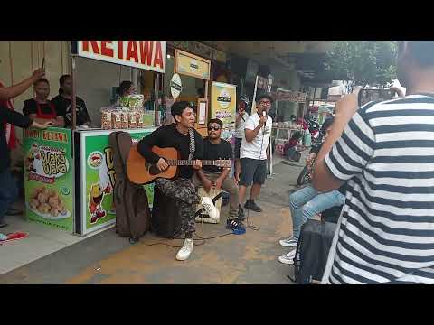 LAGU BARU PUNXGOARAN PANSIT CICI NINA