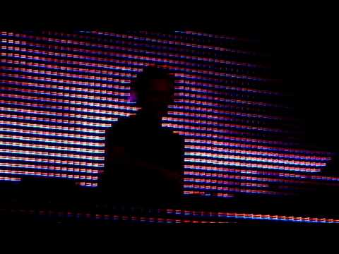 Markus Schulz @ Cafe del Rio 2011.07.28. (2)