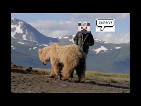 etho’s most canadian story.