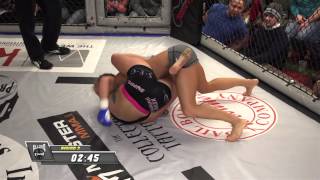 Download lagu Fight 15 Jessica Fresh vs Cindi Bottelberghe mp3 Download lagu Fight 15 Jessica Fresh vs Cindi Bottelberghe mp3