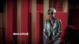 Bettye LaVette - It Ain’t Me Babe (eTown webisode #1414)