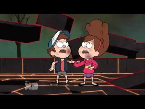 White Pantera (Hercules) part 29 - Clash of the Titans (part 3)/Maria's death