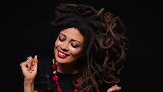 Kyle Meredith with... Valerie June