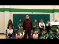 Little Nemo RCDS