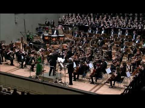 Morricone - "Once Upon A Time In The West - Man With The Harmonica"