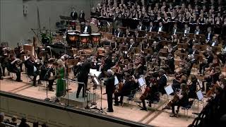 Morricone -