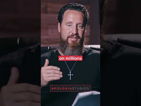 Do Mormons Believe They Get Their Own Planet?