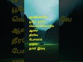 Meenamma Deva P Unnikirushnan Anuratha Sriram Shorts