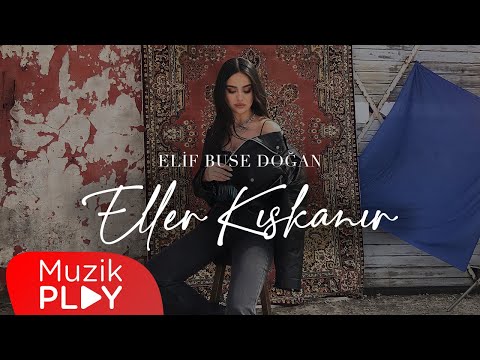 Video Yükleniyor...