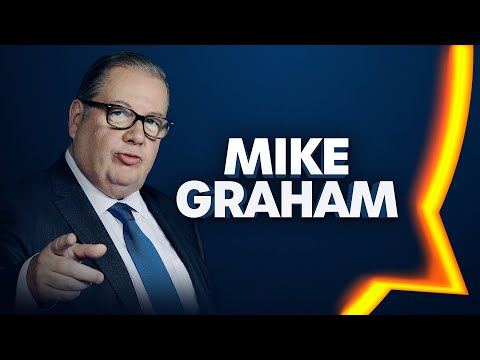 Morning Glory | The Independent Republic of Mike Graham | 03-May-24
