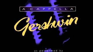 Gershwin Medley