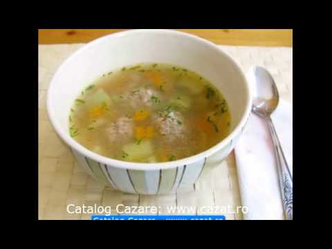 Cazare Diviciorii Mici, Cluj - Cazat.ro