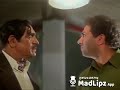 Sunny Deol Dailog Khortha Comedy