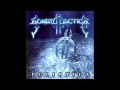 Sonata Arctica - Picturing the Past