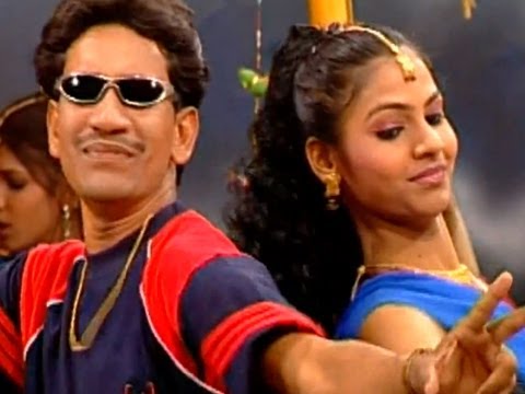 Jhumka Mangli | झुमका मांगली ना ली आईल | Dinesh Lal Yadav | Bhojpuri Songs