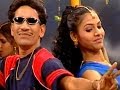 Jhumka Mangli | झुमका मांगली ना ली आईल | Dinesh Lal Yadav | Bhojpuri Hot Songs