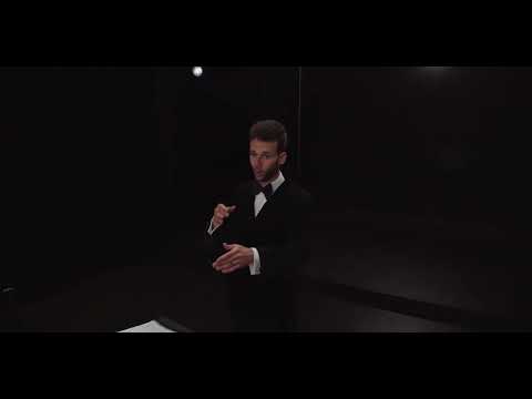 Dixit Dominus in G, V Judicabit in Nationibus - Niccolò Jommelli