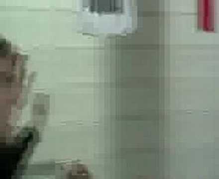 salzburger stier SAK 1914 - Austria