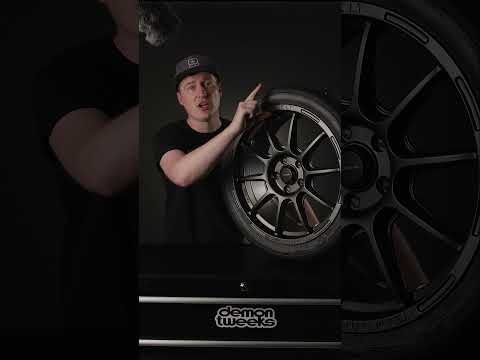 Why size really does matter