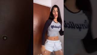 no me lo sé #shorts #viral