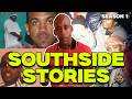 Bang Em Smurf Recalls The Day Lloyd Banks Got Shot In Queens (Southside Stories Full Episode)