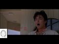 무릎과 무릎사이 1984