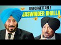 Best Of Jaswinder Bhalla Daddy Cool Munde Fool Punjabi Comedy Scenes Punjabi Movie 2025
