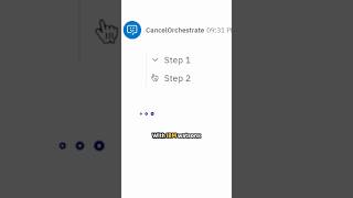I Built an AI Agent to save me $500 #ad