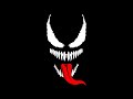 A Teens Dancing Queen Chris Varvaro Remix Venom 3 El Último Baile