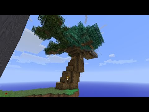 Agrarian Skies: Hardcore Quest Episode 51 - Tree La-bee-atory and Ultrabees!