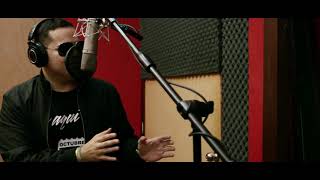 Enigma Norteño Ft. Crecer German | El Chapo Guzman (Por Aire Y Por Tierra) 2019
