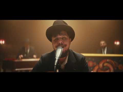 Simion Bogdan-Mihai - Mă iubeam pe-un strat de ceapă |  Official Live Session