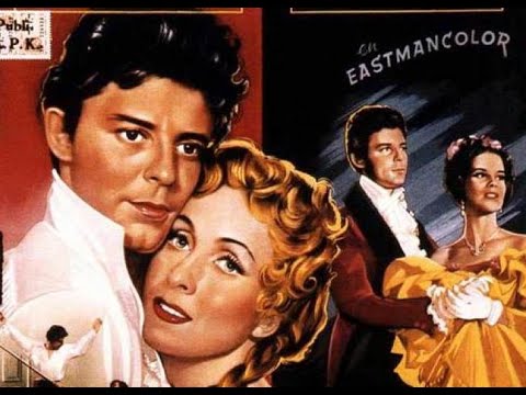 Le rouge et le noir 1 Eng Sub