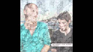Dani Casarano, Felipe Valenzuela - Split Music (Original Mix) HD
