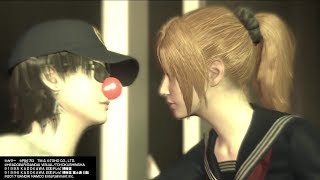【実況】アイスブレイク師匠にやらせる巨影都市 part17