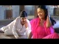 Nari Nari Naduma Murari Songs Manasu Loni Marmamulu Telusuko Bala Krishna Nirosha