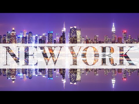 How to Create Gold Text in Photoshop 2024