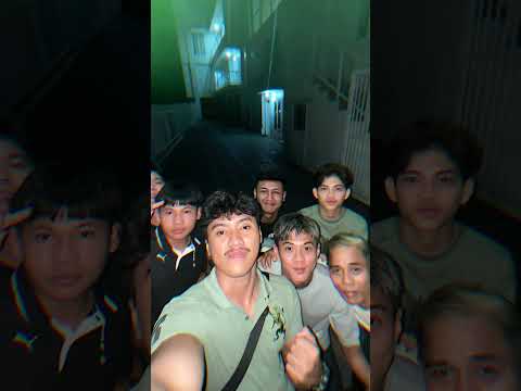 Dilampung bersama bg bima dan ompet visual#filix#pratama#