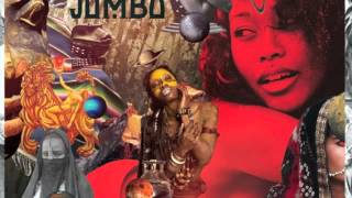 Coultrain - Gazelles Dance